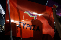 ΣΥΡΙΖΑ: Παγκόσμιο ρεκόρ... αυτογελοιοποίησης!