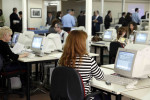 Αποζημίωση απόλυσης διεκδικεί ο εργαζόμενος σε περιπτώσεις μη καταβολής των μισθών