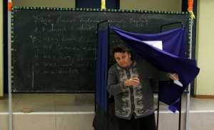 ΣΥΡΙΖΑ: Η χώρα οδηγείται σε εκλογές 