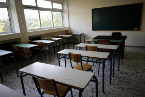 ΕΠΑΛ: Oι εξετάσεις για εγγραφή - μετεγγραφή στη Γ' τάξη