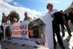 Ξεμπλοκάρουν 93.000 επικουρικές συντάξεις - «Ψαλίδι» 23% κατά μέσο όρο