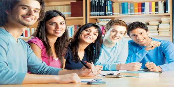 Τι είναι ο Συνήγορος του Φοιτητή