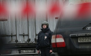 Μητέρα προσπάθησε να πουλήσει την παρθενιά της 13χρονης κόρης της σε επιχειρηματία