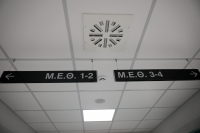 Κορονοϊός: Οι δύο παράγοντες που μπορούν να πλήξουν θανάσιμα και τους πλήρως εμβολιασμένους