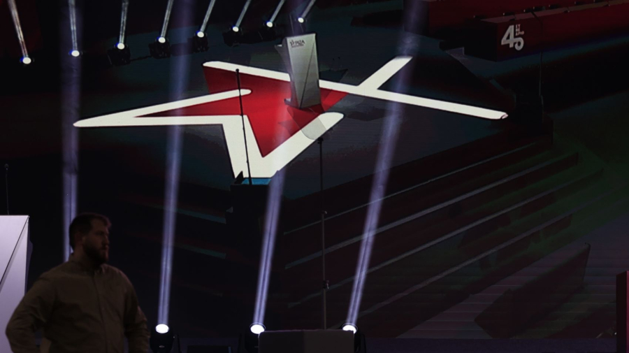 ΣΥΡΙΖΑ: «Η προσκόλληση στο δόγμα του "δεδομένου συμμάχου" έχει σοβαρές επιπτώσεις για τα εθνικά συμφέροντα»