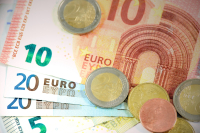 Επιβεβαίωση και από κυβερνητικά χείλη για νέα μέτρα στήριξης προσεχώς σε νοικοκυριά και επιχειρήσεις