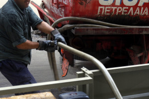 Εξτρα πετρέλαιο θέρμανσης: Πότε θα δοθεί - Ποιοι οι δικαιούχοι
