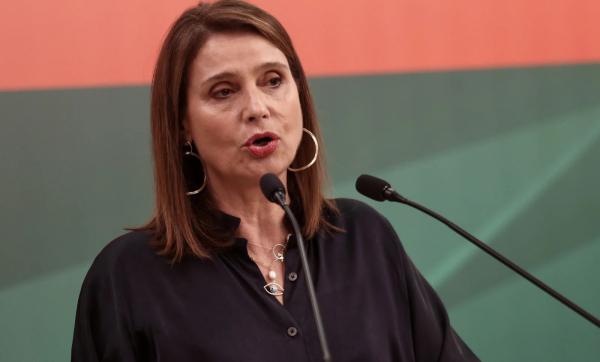 Οι δασμοί, η αλλαγή των ευρωπαϊκών πολιτικών και οι εξαγωγές