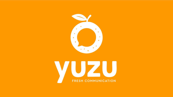 Yuzu Communication: Μια νέα Εταιρεία Επικοινωνίας με φρέσκια ματιά και στρατηγική σκέψη