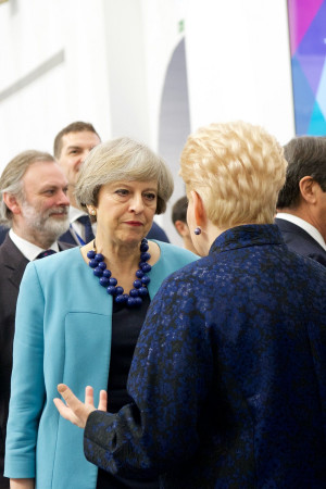 photo: Eurokinissi