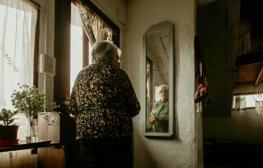 Μακροζωία: Αυτό είναι το λιπαρό τυρί που χαρίζει χρόνια