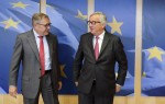 Τo ESM σε επενδυτές: Η Ελλάδα είναι έτοιμη να βγει στις αγορές