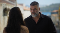 «Δύο Μαύρα Πουκάμισα»: Τι θα δούμε στην πρεμιέρα