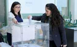 Εκλογές 2015: Στον ΣΥΡΙΖΑ η μονοεδρική του νομού Σάμου