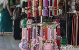 Πάσχα 2026: Αυτό είναι το προτεινόμενο ωράριο των καταστημάτων