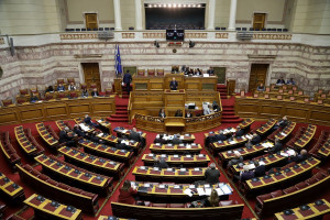 Αυξημένη πλειοψηφία ζήτησε ο Καμμένος για την κύρωση του πρωτοκόλλου ένταξης της ΠΓΔΜ στο ΝΑΤΟ