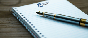 Πότε η παράλληλη λήψη μισθού και σύνταξης μπλοκάρει την αναγνώριση συντάξιμου χρόνου