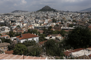 ΔΥΠΑ: Ξεκίνησε η εκταμίευση των πρώτων δανείων για το «Σπίτι μου»