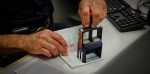 Βερολίνο: Θα συνεχίζονται οι έλεγχοι πτήσεων από την Ελλάδα