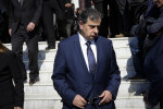 photo: Eurokinissi