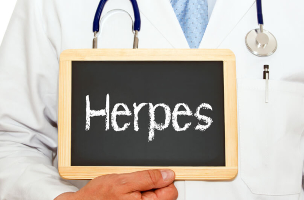 Έρπητας Ζωστήρας: Αίτια, επιπλοκές και εμβολιασμός