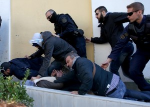 photo: αρχείο Dikaiologitika News