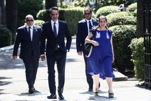 eurokinissi