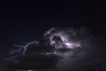 Έρχεται φθινόπωρο - Χαλάει από σήμερα ο καιρός