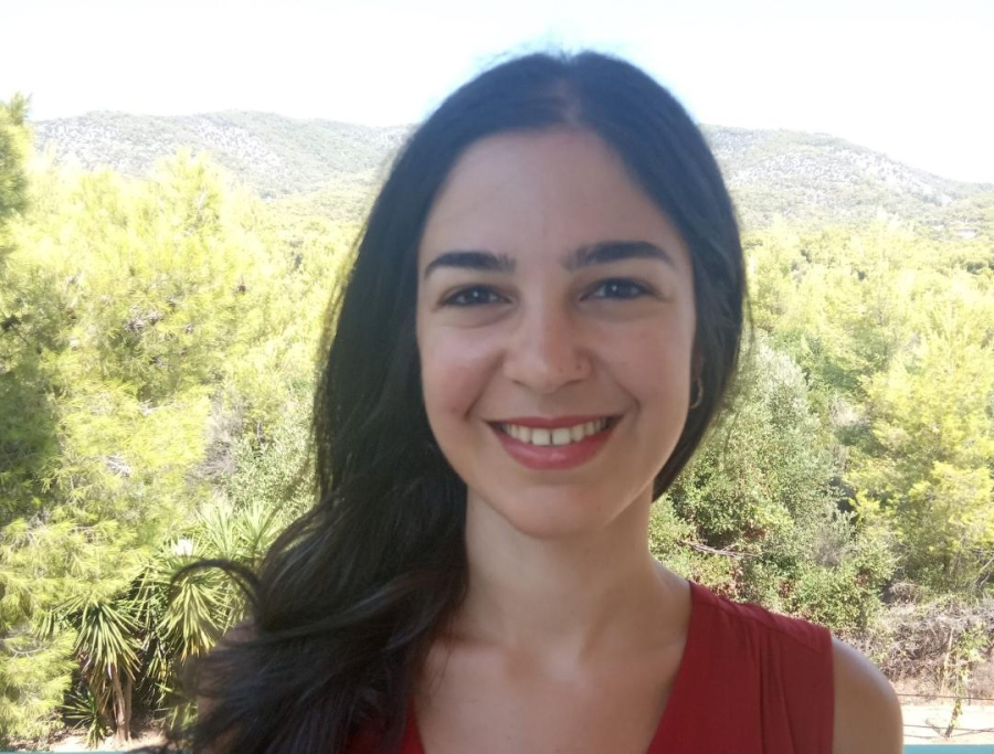 Μεθοδολογικός εθνικισμός και κινητή μετανάστευση