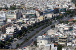 Ουρές σε εφορίες και συμβολαιογράφους για μεταβίβαση ακινήτων - «Τρέχουν» να προλάβουν τις αντικειμενικές