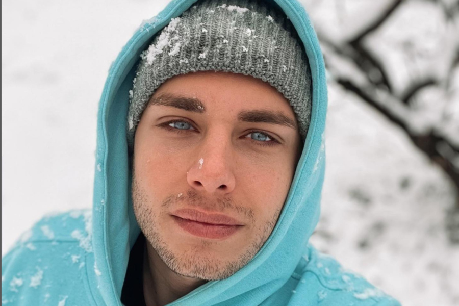 Το πρώτο μήνυμα του Κοψιάλη μετά τη σύλληψη: «Είμαι λάθος και το παραδέχομαι δημόσια»