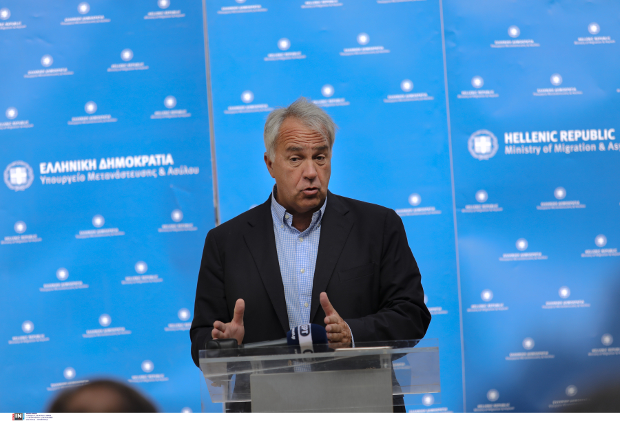 Έτσι θα εφαρμοστεί η αξιολόγηση των Δημοσίων υπαλλήλων