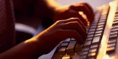 Ηλεκτρονικά η αίτηση συνταξιοδότησης στο ΙΚΑ