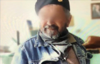 Καλαμπάκα: Θρήνος για τον 68χρονο που έπεσε νεκρός από κυνηγετικό όπλο αστυνομικού, τι λένε οι γείτονές του