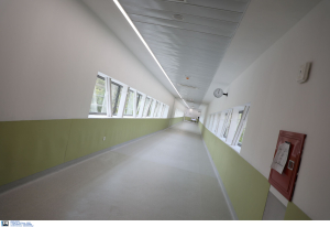 Μάχη για τη ζωή της δίνει μητέρα μετά από γέννα - Υπέστη εγκεφαλική αιμορραγία