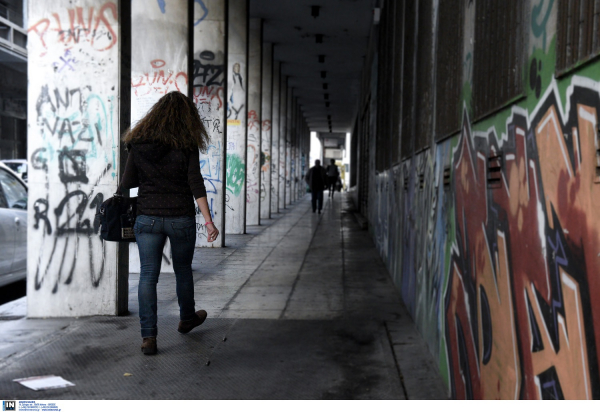 Η επικαιροποίηση στοιχείων στο Taxisnet «ξεκλειδώνουν» τις φορολογικές δηλώσεις 2022