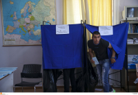 Εκλογική άδεια: Τι ισχύει για όσους εργάζονται 5 ή 6 ημέρες την εβδομάδα