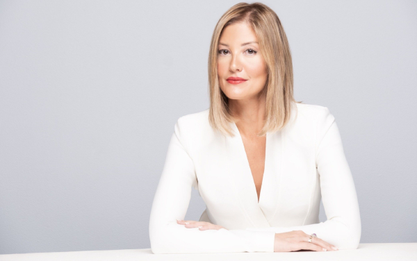 «MEGA Γεγονότα»: Στην κορυφή της τηλεθέασης τη Δευτέρα 13 Οκτωβρίου