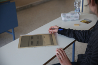 Ο οδικός χάρτης για την ανακοίνωση των Βάσεων 2025