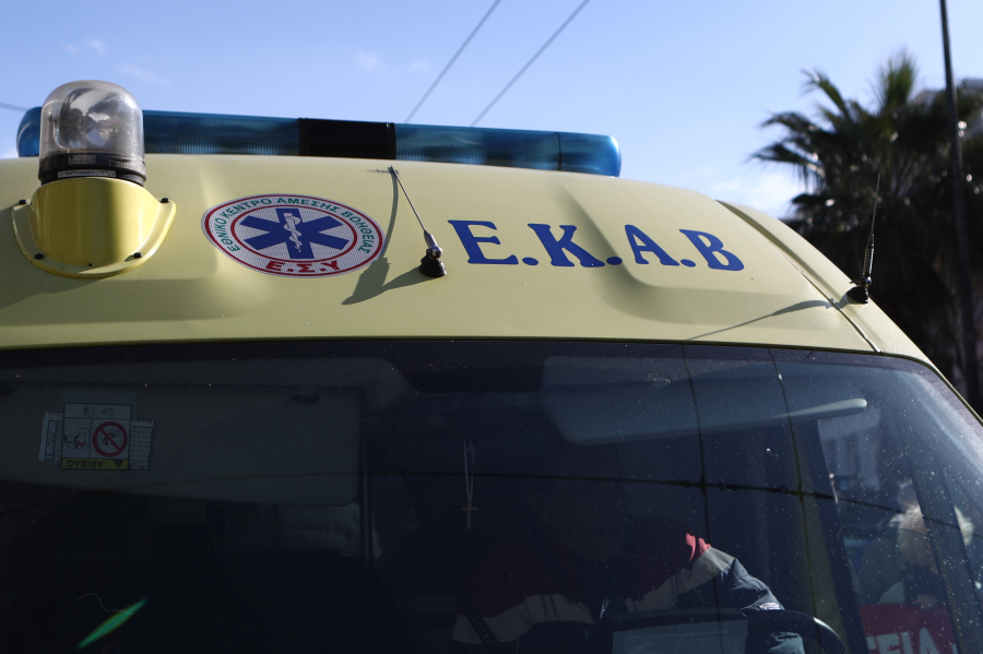 eurokinissi