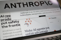 Sony και Warner Music έκαναν αγωγή εναντίον της Anthropic – Τι καταγγέλλουν για το Claude