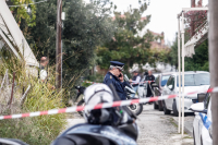 Τρίκαλα: Κυνική ομολογία του 18χρονου μητροκτόνου - «Ήθελα πάντα να την σκοτώσω»