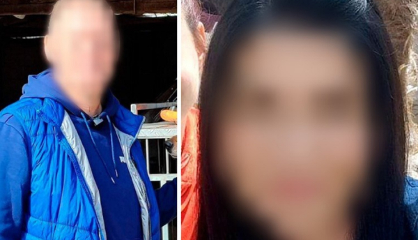 Λάρισα: Συγκλονίζει η αστυνομικός που έπεσε θύμα ξυλοδαρμού, «με τραβούσε από τα μαλλιά σέρνοντάς με»