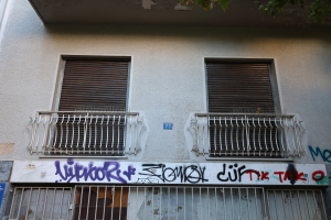 Νέα ερωτήματα για την υπόθεση της Κυψέλης - Στο μικροσκόπιο οι τοξικολογικές εξετάσεις του βρέφους