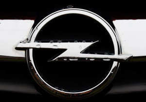 Ανακαλούνται αυτοκίνητα OPEL