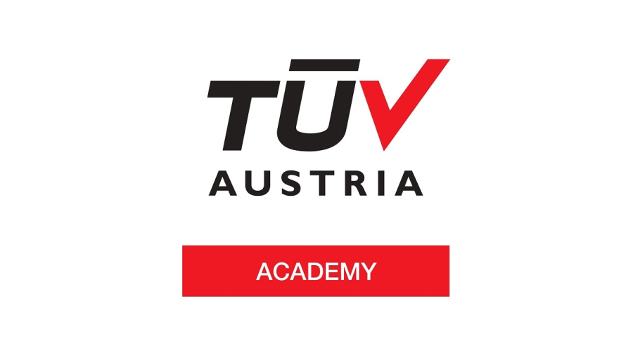 Για πρώτη φορά στην Ελλάδα το εκπαιδευτικό πρόγραμμα SA8000 Advanced Lead Auditor Training