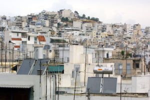 Επιδότηση για ηλιακό θερμοσίφωνα ως 900 ευρώ, παραδείγματα - Ο όρος «κλειδί» στον παλαιό προς απόσυρση