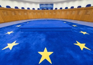Στο Ευρωπαϊκό Δικαστήριο παραπέμπεται η Ελλάδα για το θαλάσσιο χωροταξικό σχεδιασμό