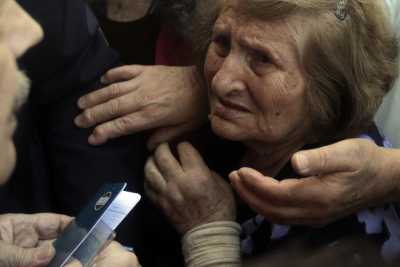 Ασφαλιστικό: Κλιμακωτές μειώσεις και στις συντάξεις κάτω των 1.000 ευρω