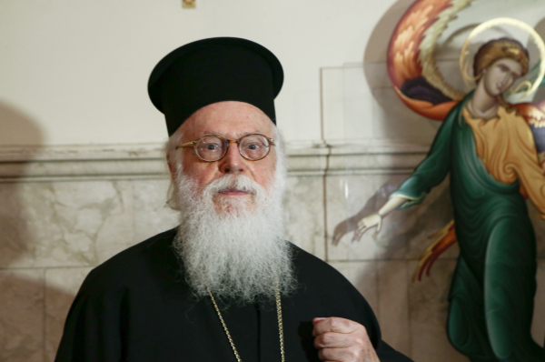 ΤΖΑΜΑΡΟΣ ΠΑΝΑΓΙΩΤΗΣ/INTIME NEWS